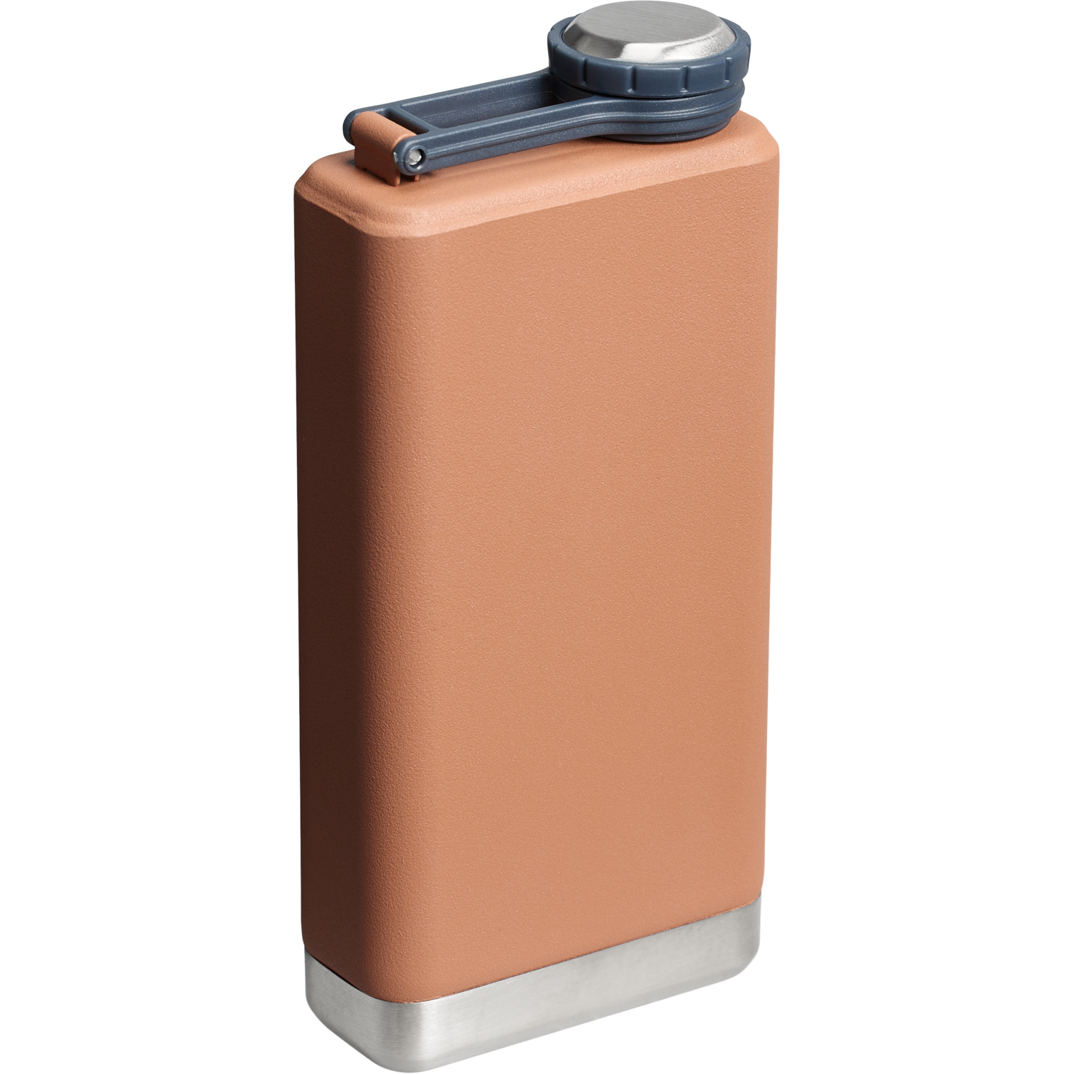 Adventure Pre-Party Flask | 8 OZ WE3