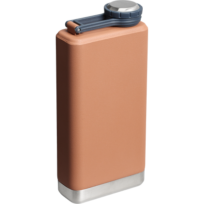 Adventure Pre-Party Flask | 8 OZ WE3