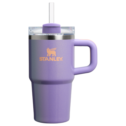 The Quencher H2.O FlowState Tumbler | 20 OZ XN1