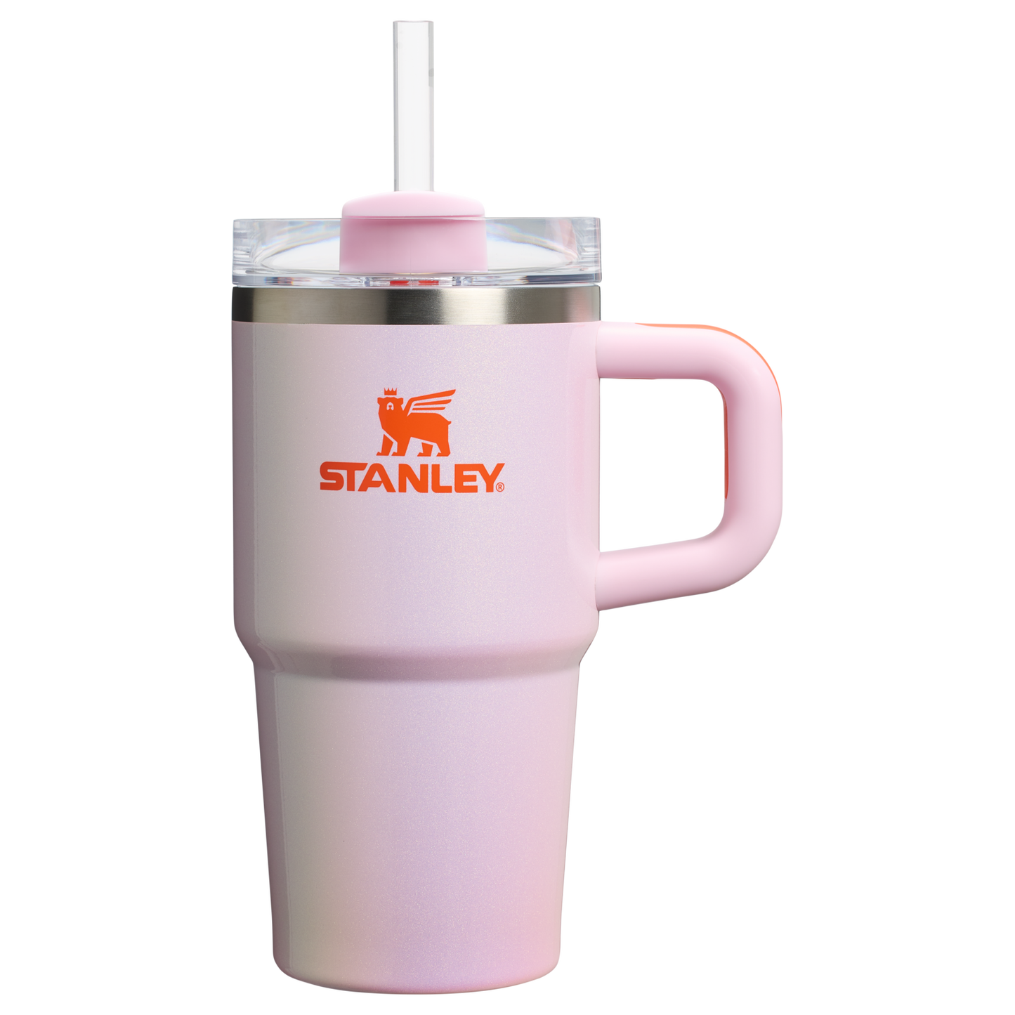 The Quencher H2.O FlowState Tumbler | 20 OZ WU6