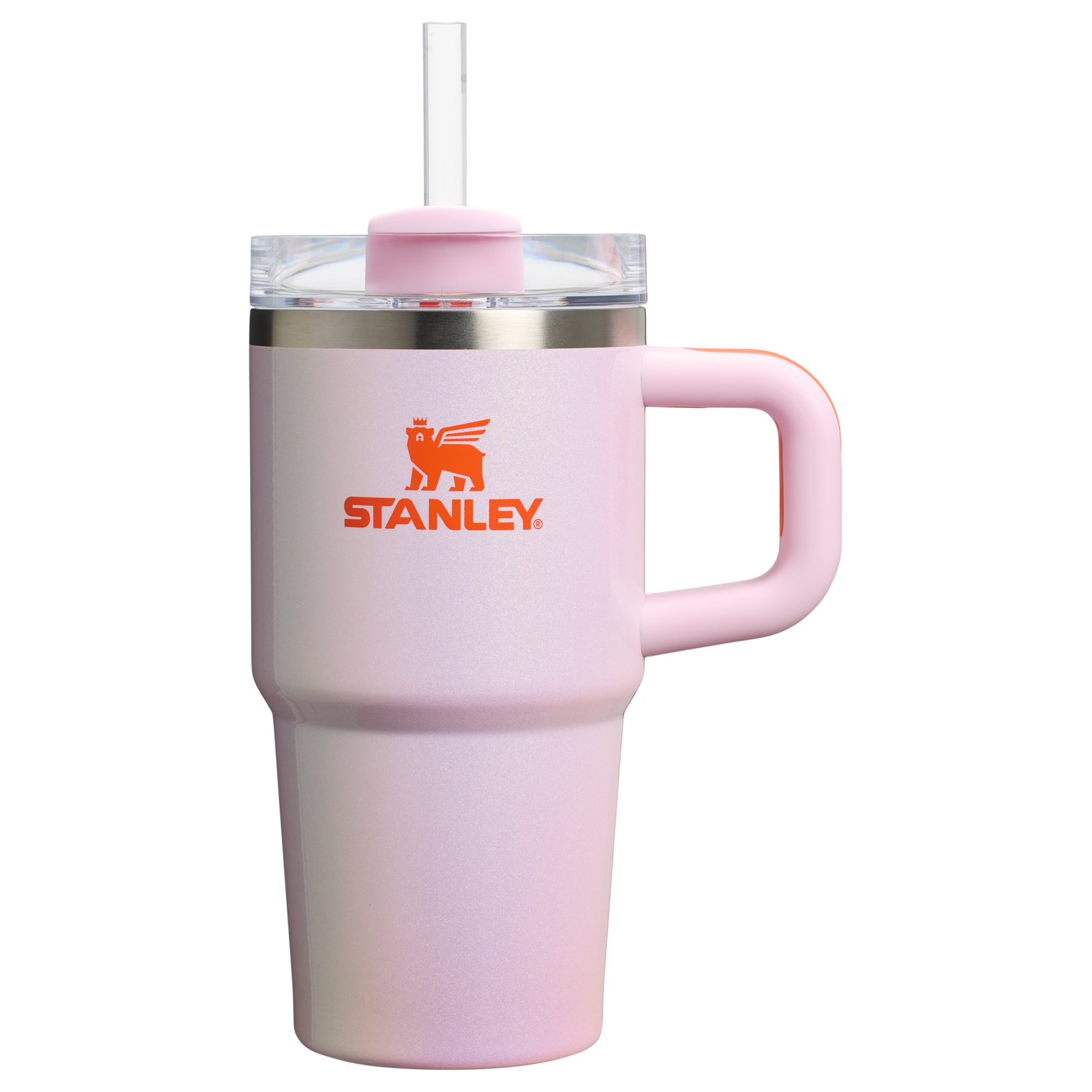 The Quencher H2.O FlowState Tumbler | 20 OZ WU6