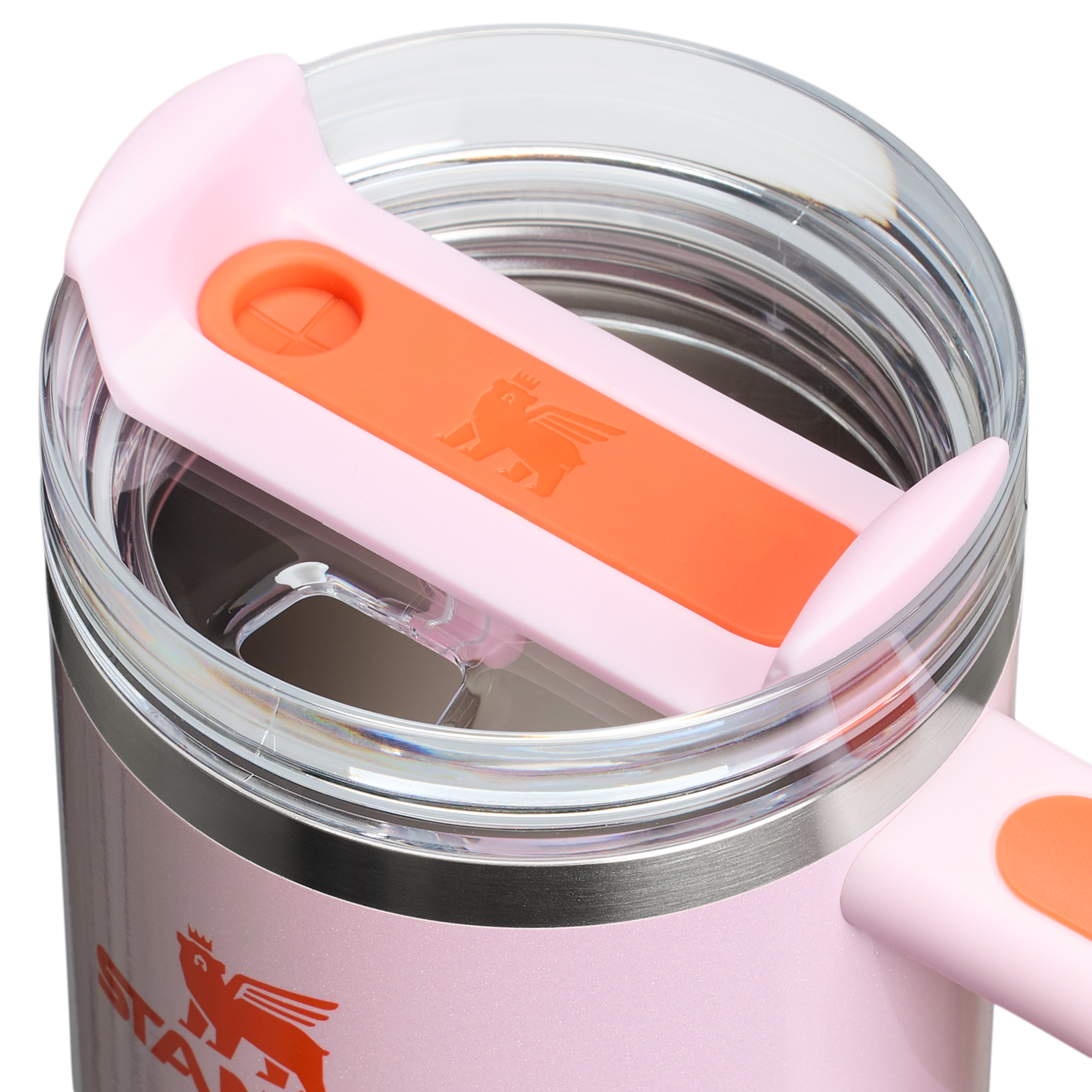 The Quencher H2.O FlowState Tumbler | 20 OZ WU6