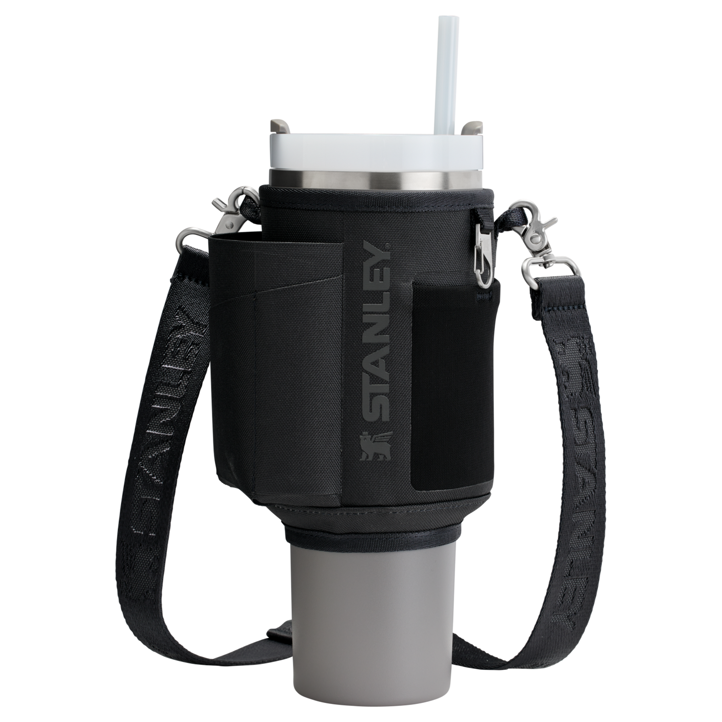 The All Day 40 OZ Quencher Carry-All XZ6