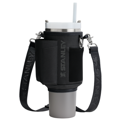 The All Day 40 OZ Quencher Carry-All XZ6