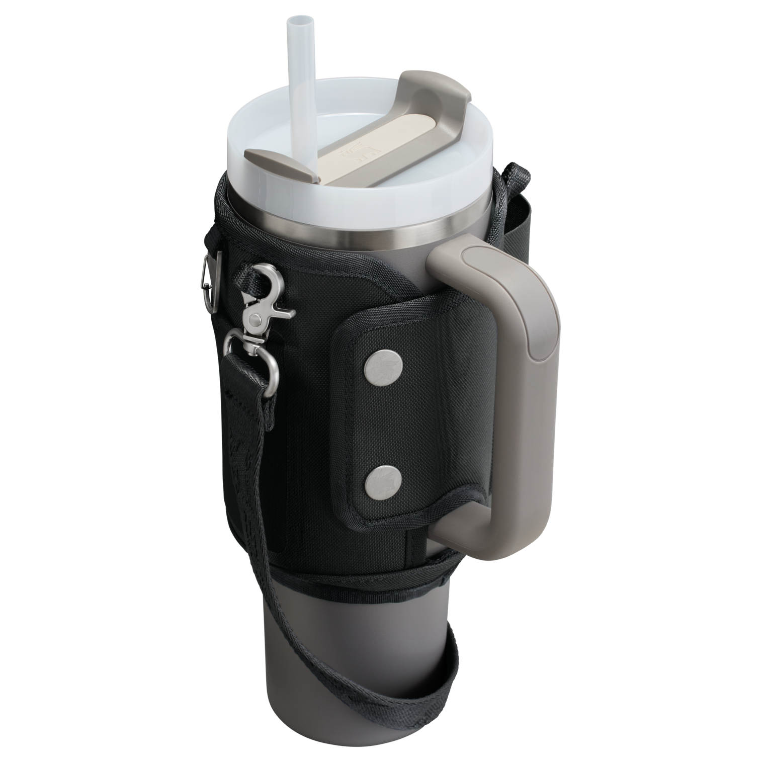 The All Day 40 OZ Quencher Carry-All XZ6