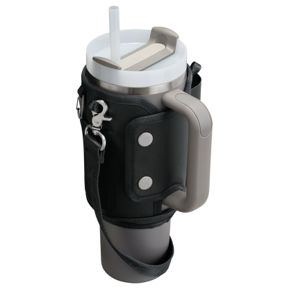 The All Day 40 OZ Quencher Carry-All ZB5