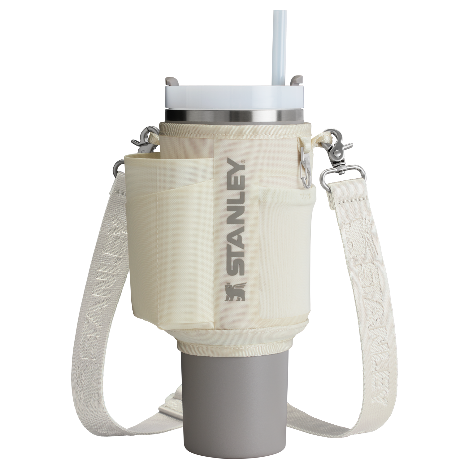 The All Day 40 OZ Quencher Carry-All ZB5