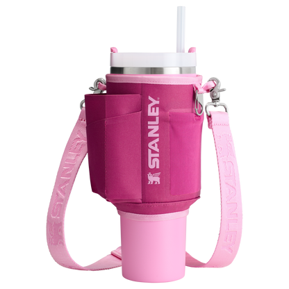 The All Day 40 OZ Quencher Carry-All ZB5