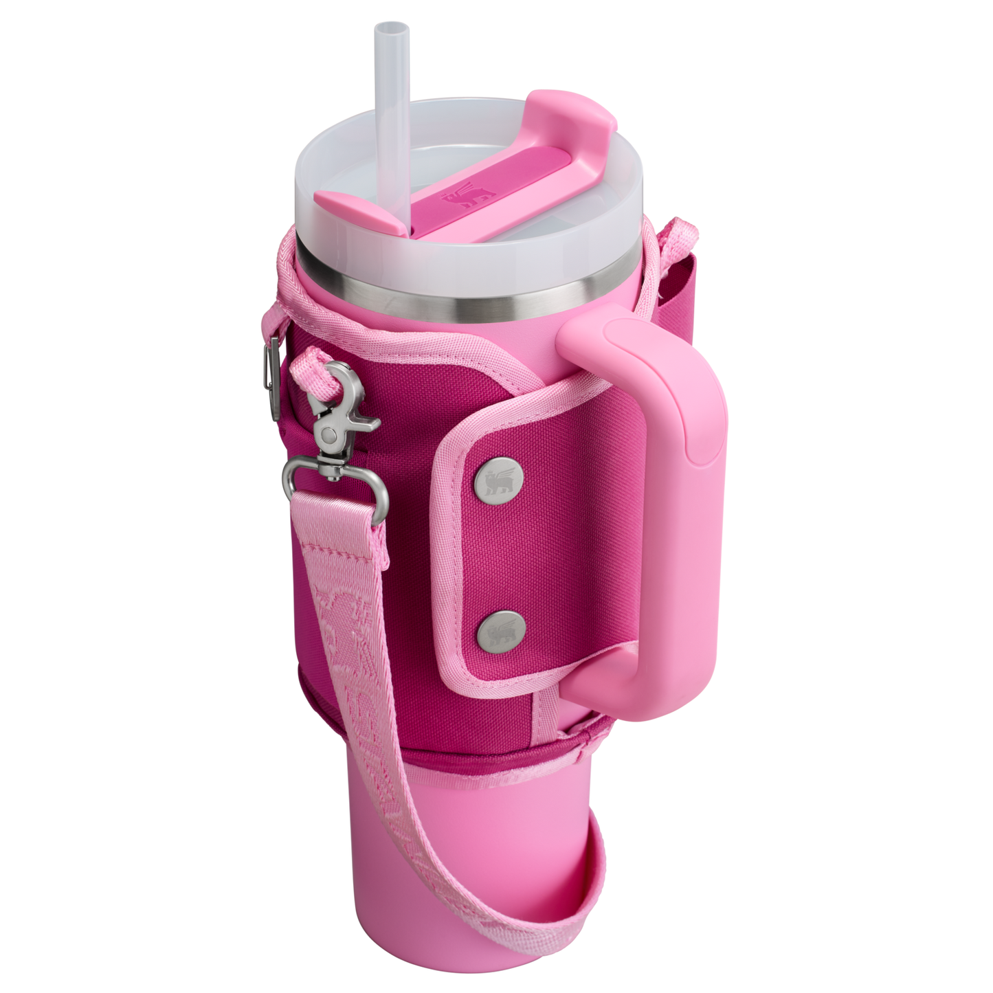 The All Day 40 OZ Quencher Carry-All XZ6