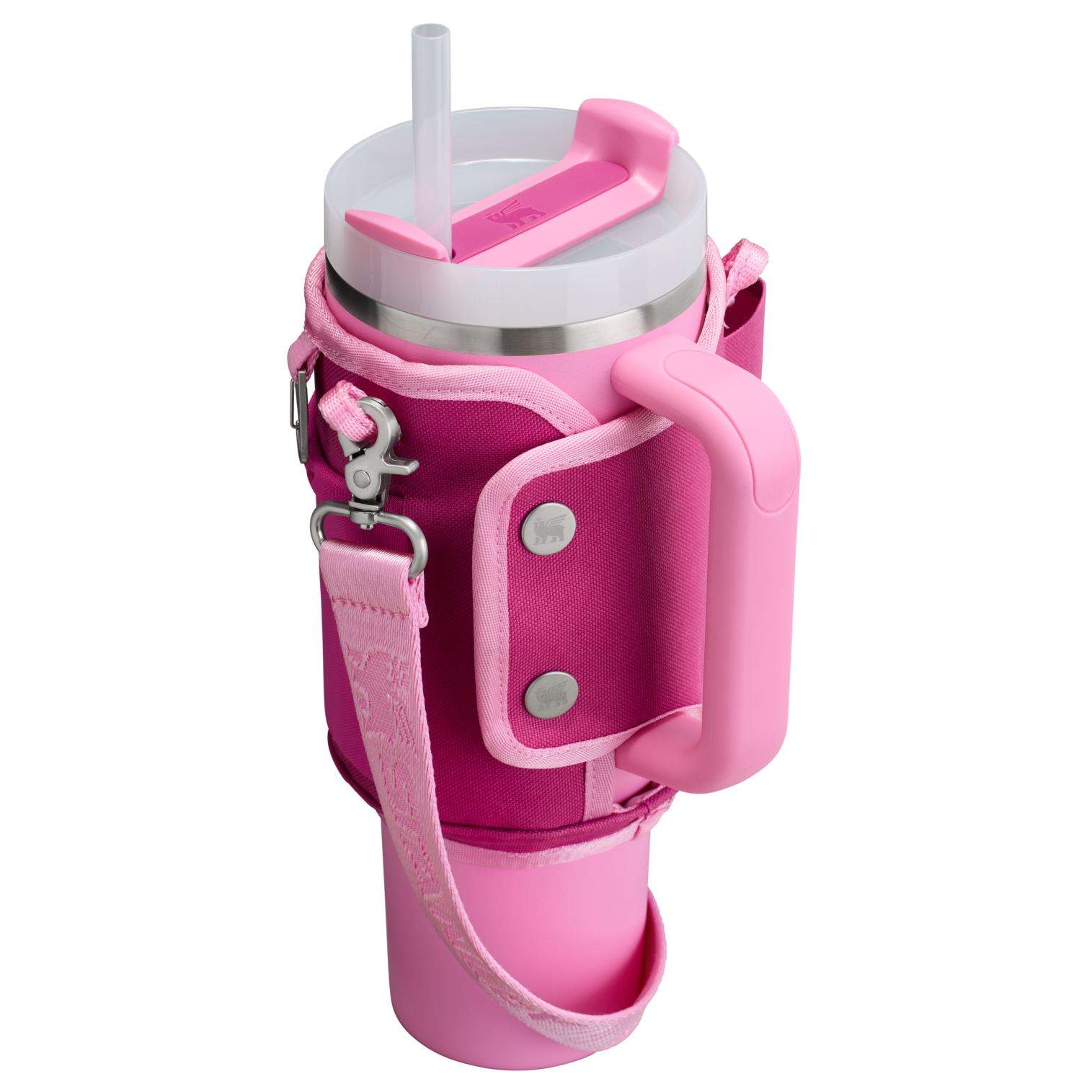 The All Day 40 OZ Quencher Carry-All XZ6