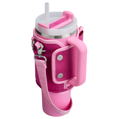 The All Day 40 OZ Quencher Carry-All ZB5