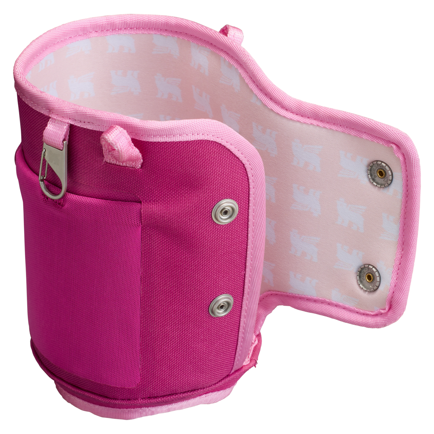 The All Day 40 OZ Quencher Carry-All ZB5