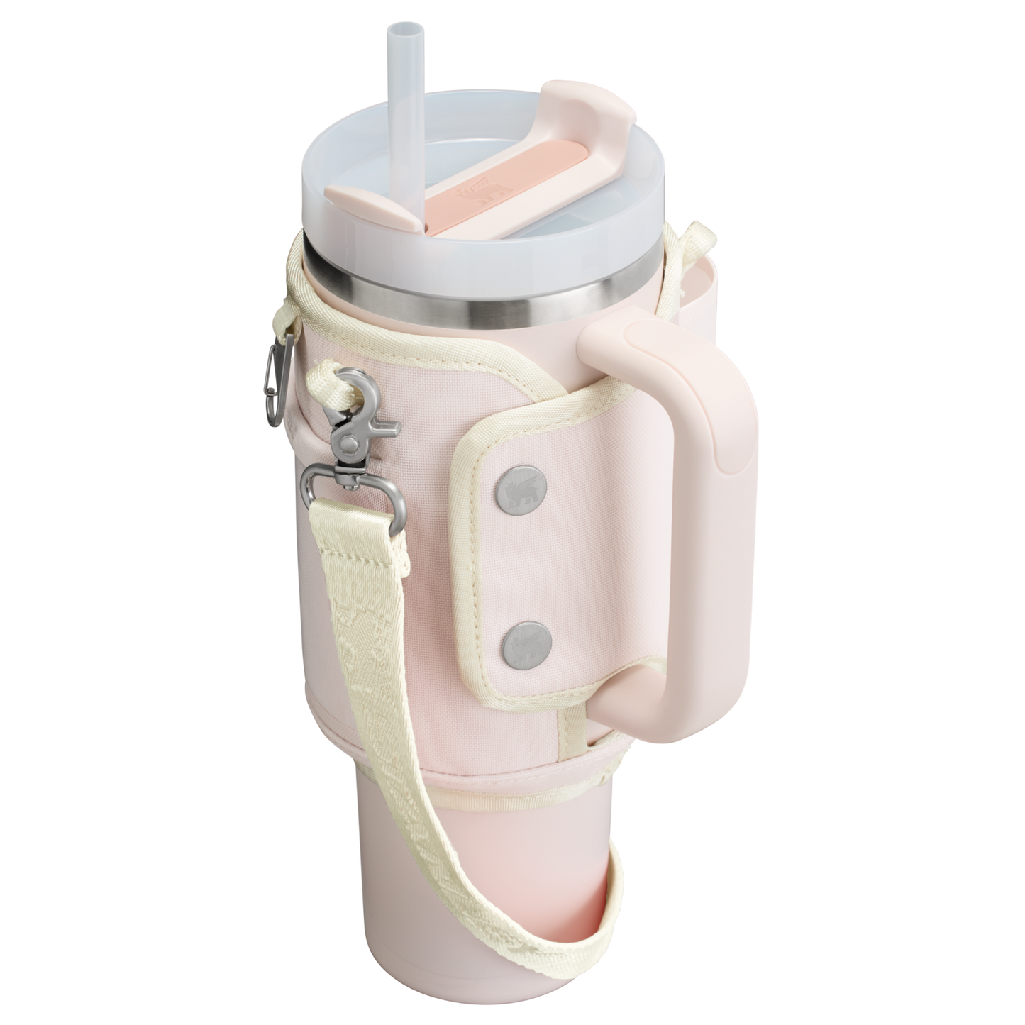 The All Day 40 OZ Quencher Carry-All ZB5