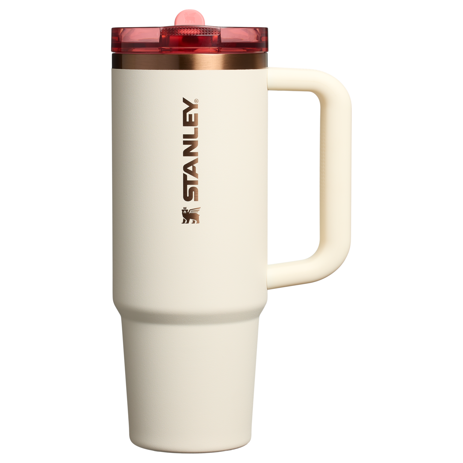 The Quencher ProTour Flip Straw Tumbler | 30 OZ IQ7