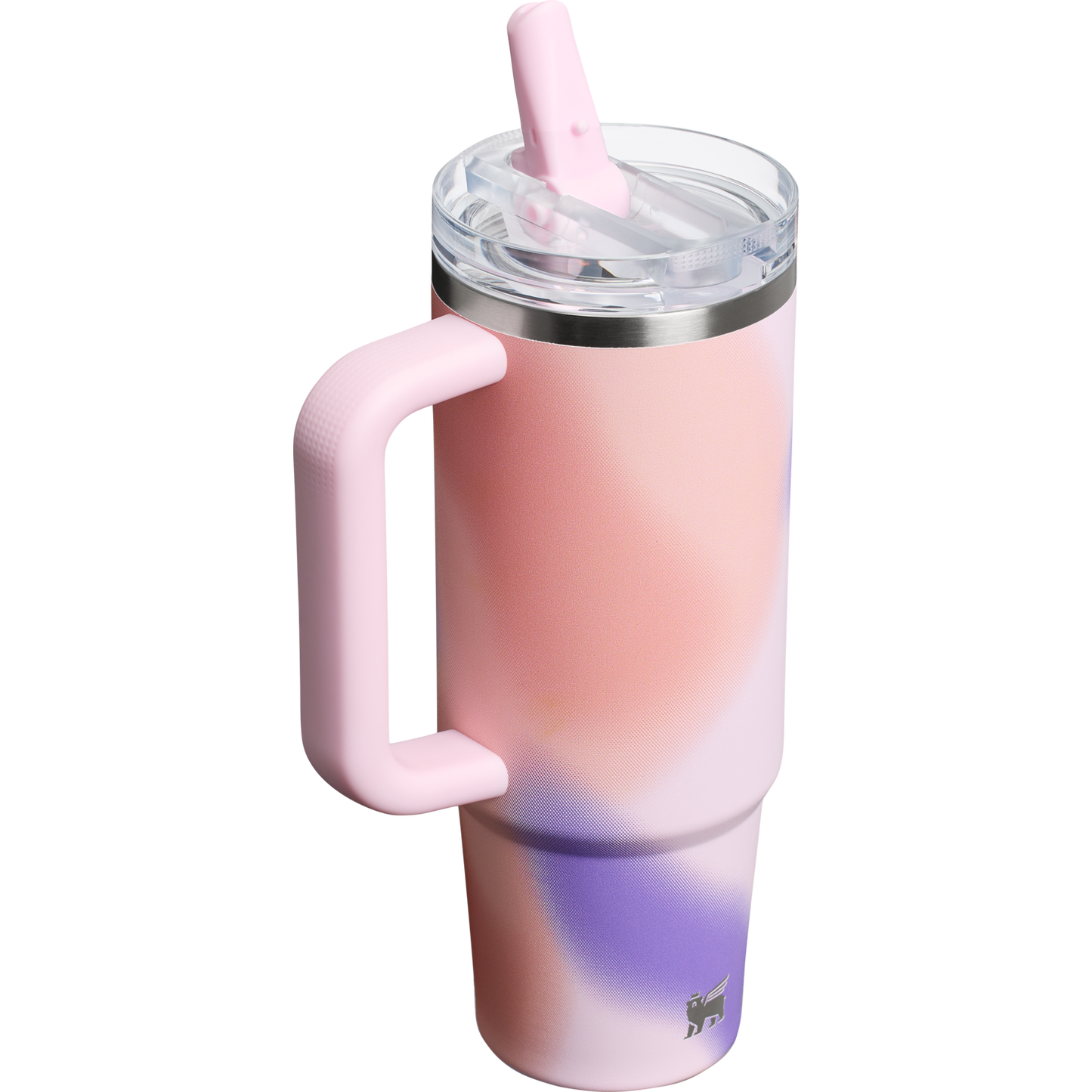 The Quencher ProTour Flip Straw Tumbler | 30 OZ IQ7
