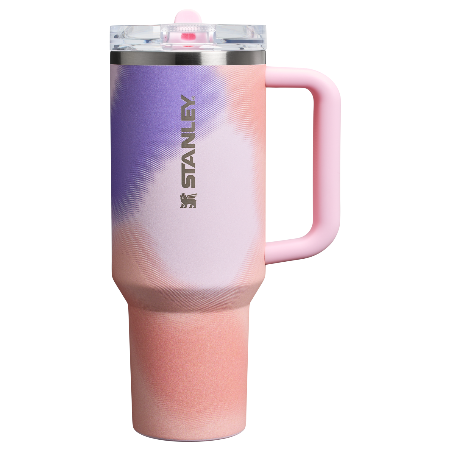 The Quencher ProTour Flip Straw Tumbler | 40 OZ UA4