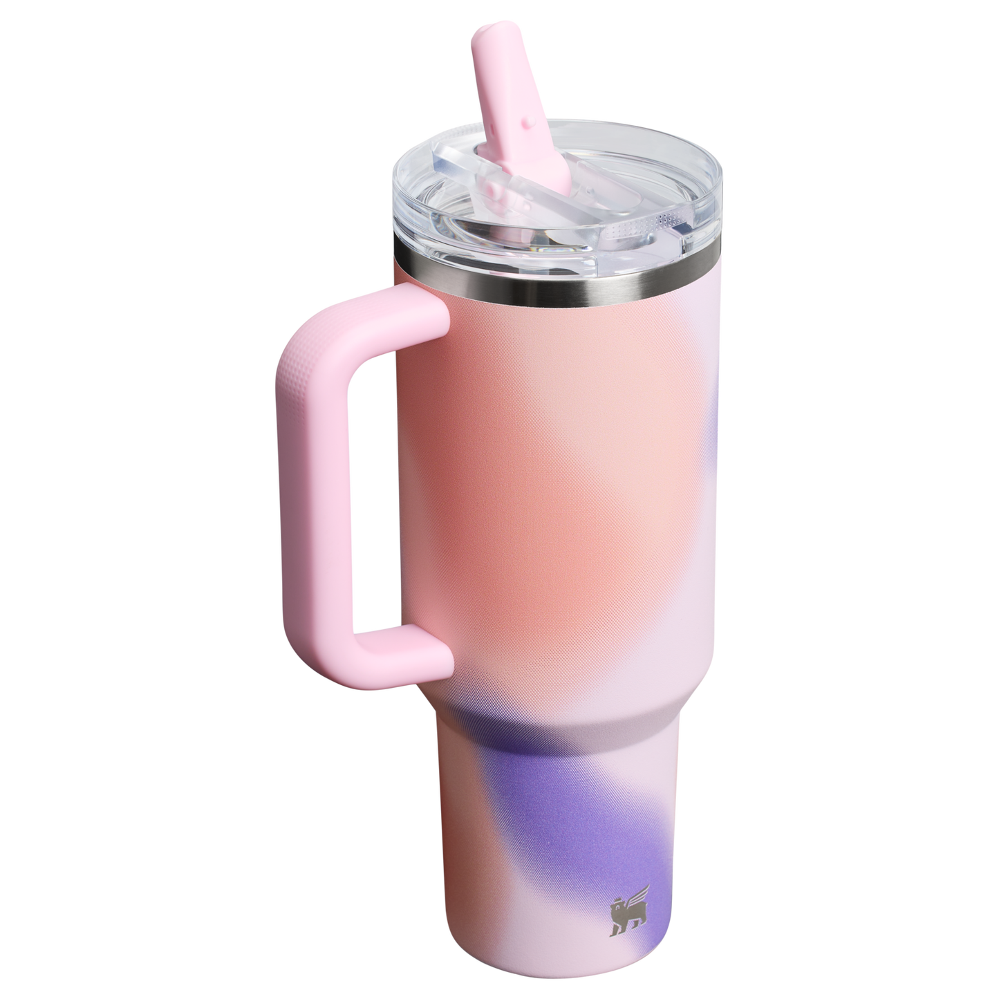The Quencher ProTour Flip Straw Tumbler | 40 OZ UA4