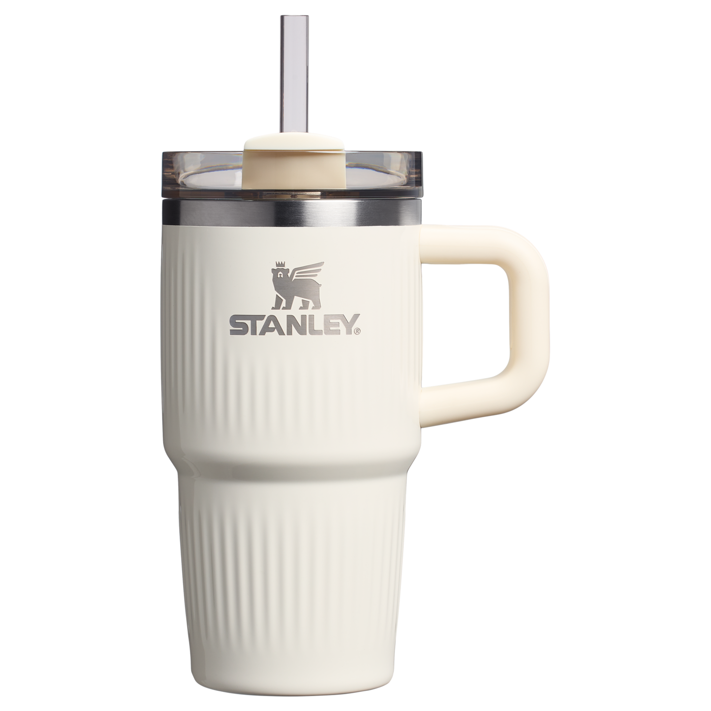 The Quencher H2.0 Fluted Tumbler with Handle | 20 OZ AI4