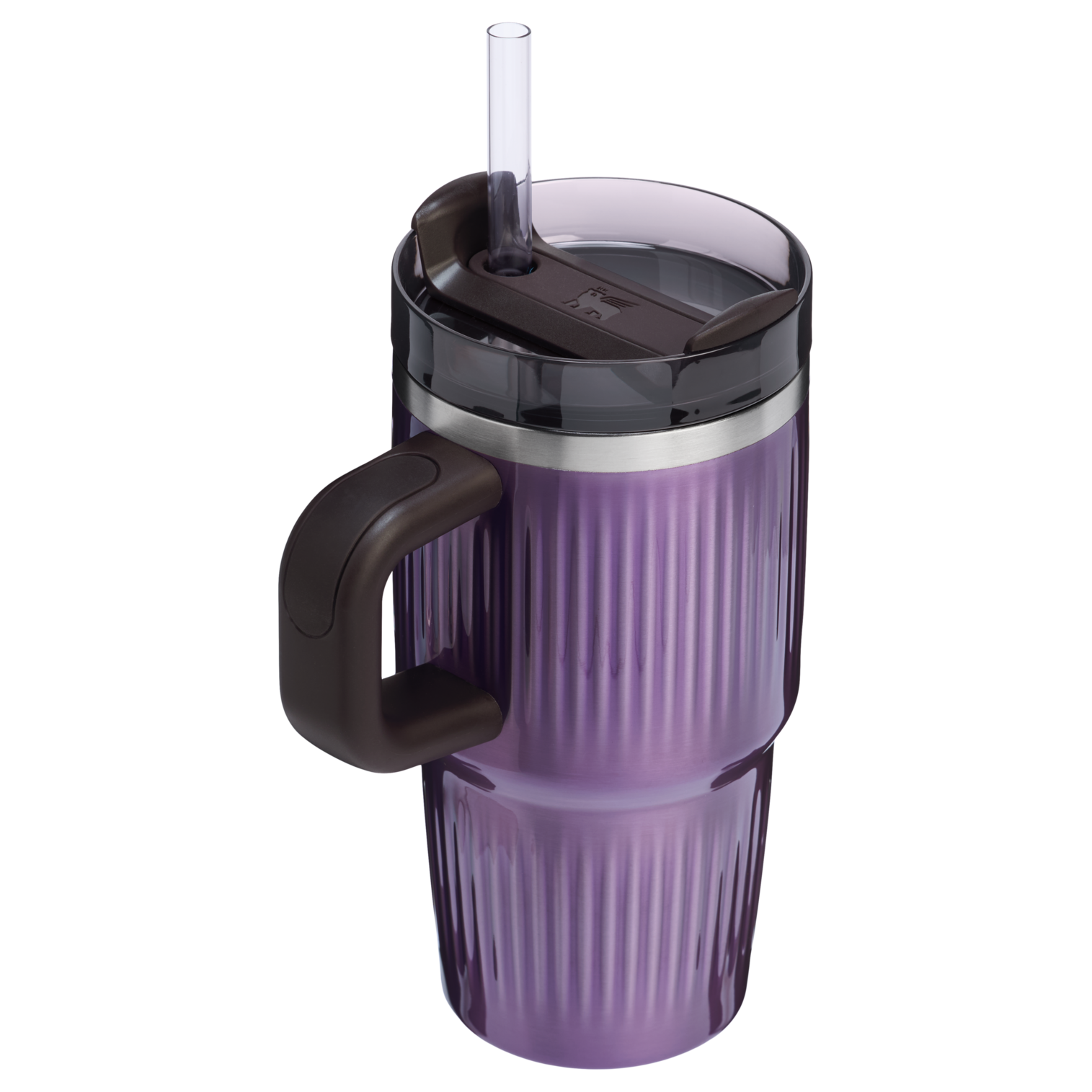 The Quencher H2.0 Fluted Tumbler with Handle | 20 OZ AI4