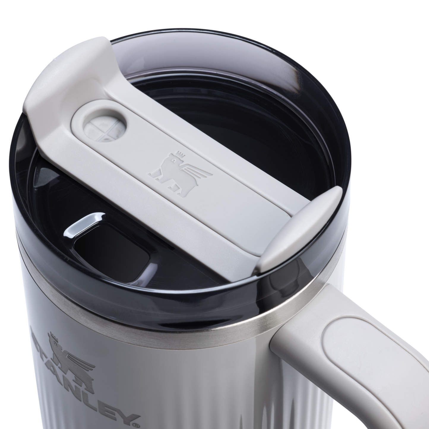 The Quencher H2.0 Fluted Tumbler | 30 OZ YR1