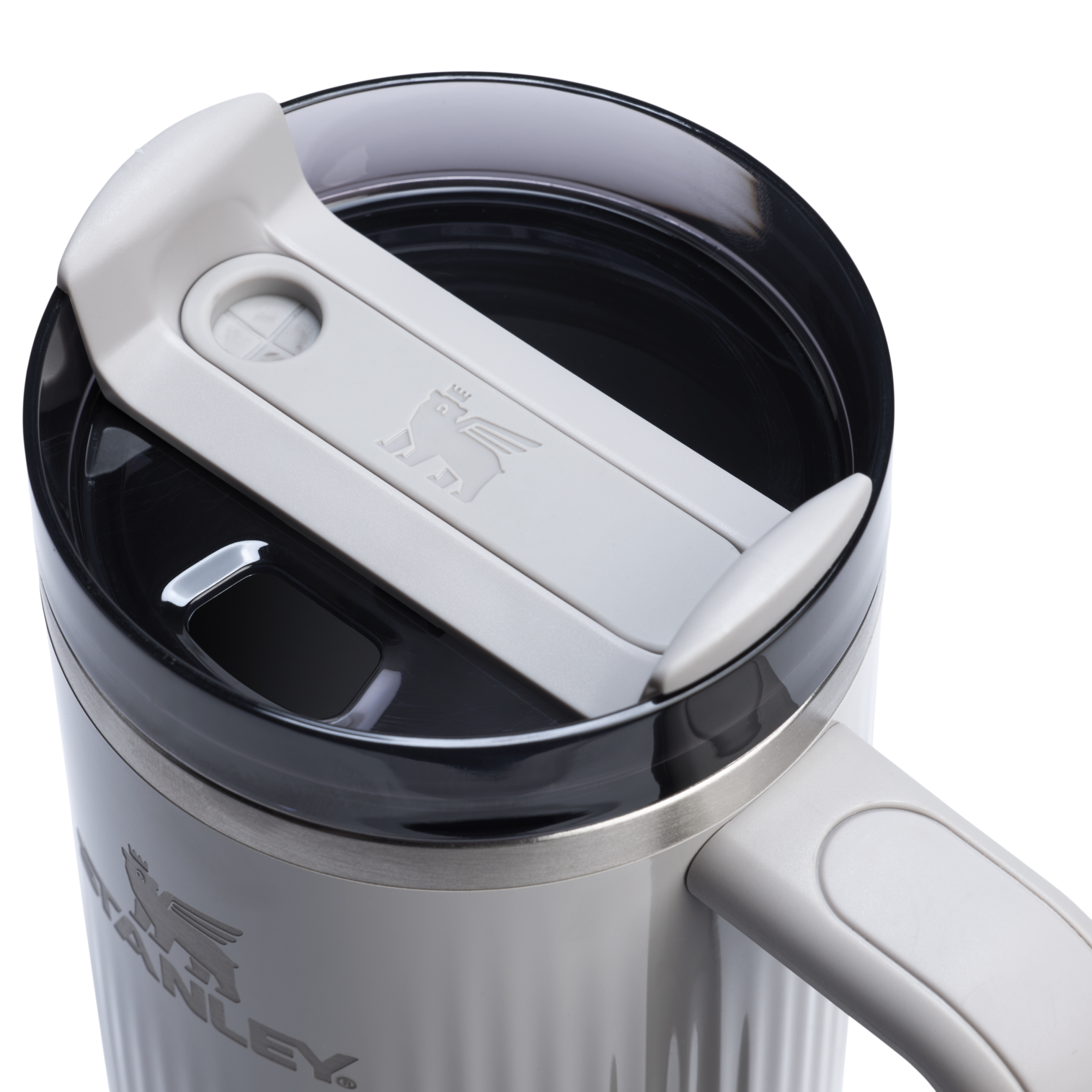 The Quencher H2.0 Fluted Tumbler | 30 OZ YR1