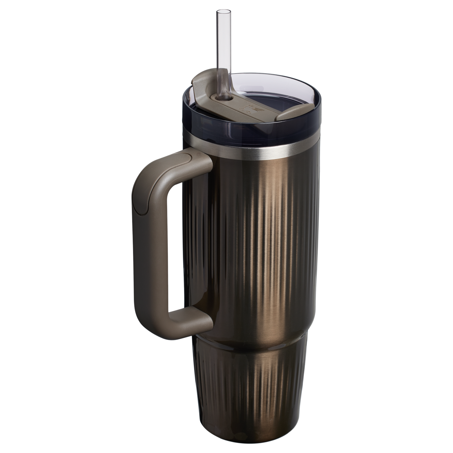 The Quencher H2.0 Fluted Tumbler | 30 OZ YR1