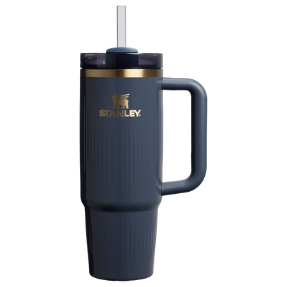 The Quencher H2.0 Fluted Tumbler | 30 OZ YR1
