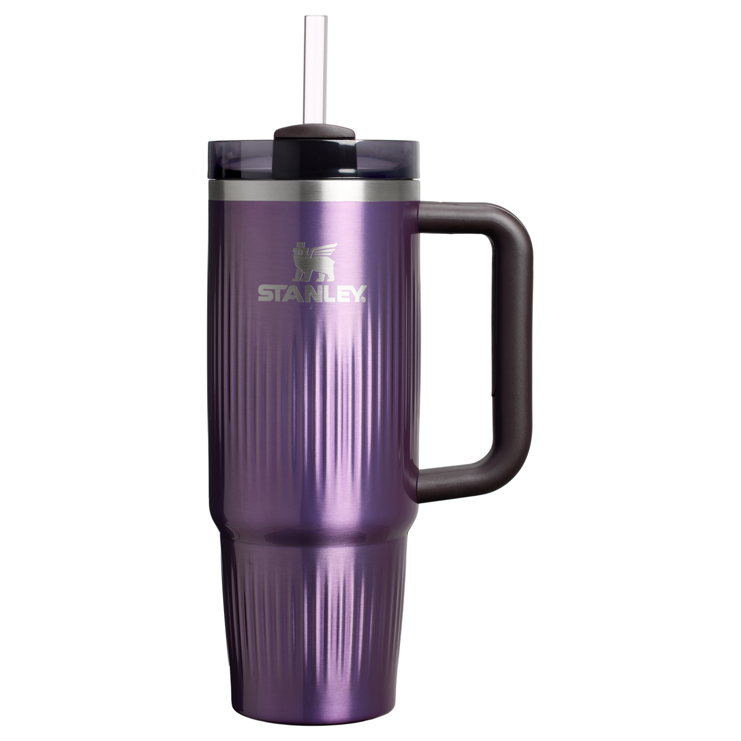 The Quencher H2.0 Fluted Tumbler | 30 OZ YR1
