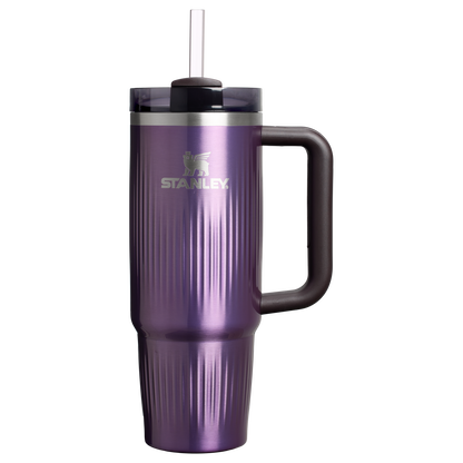 The Quencher H2.0 Fluted Tumbler | 30 OZ YR1