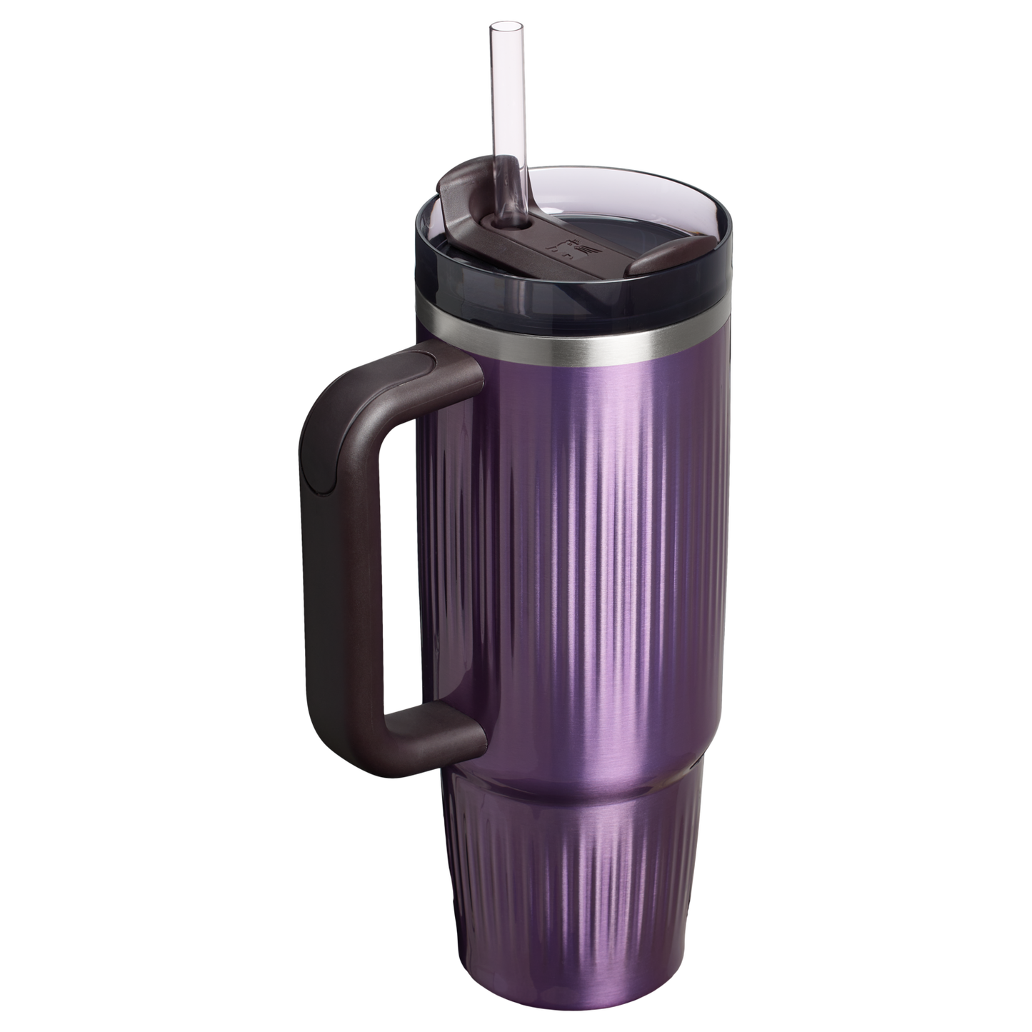The Quencher H2.0 Fluted Tumbler | 30 OZ YR1