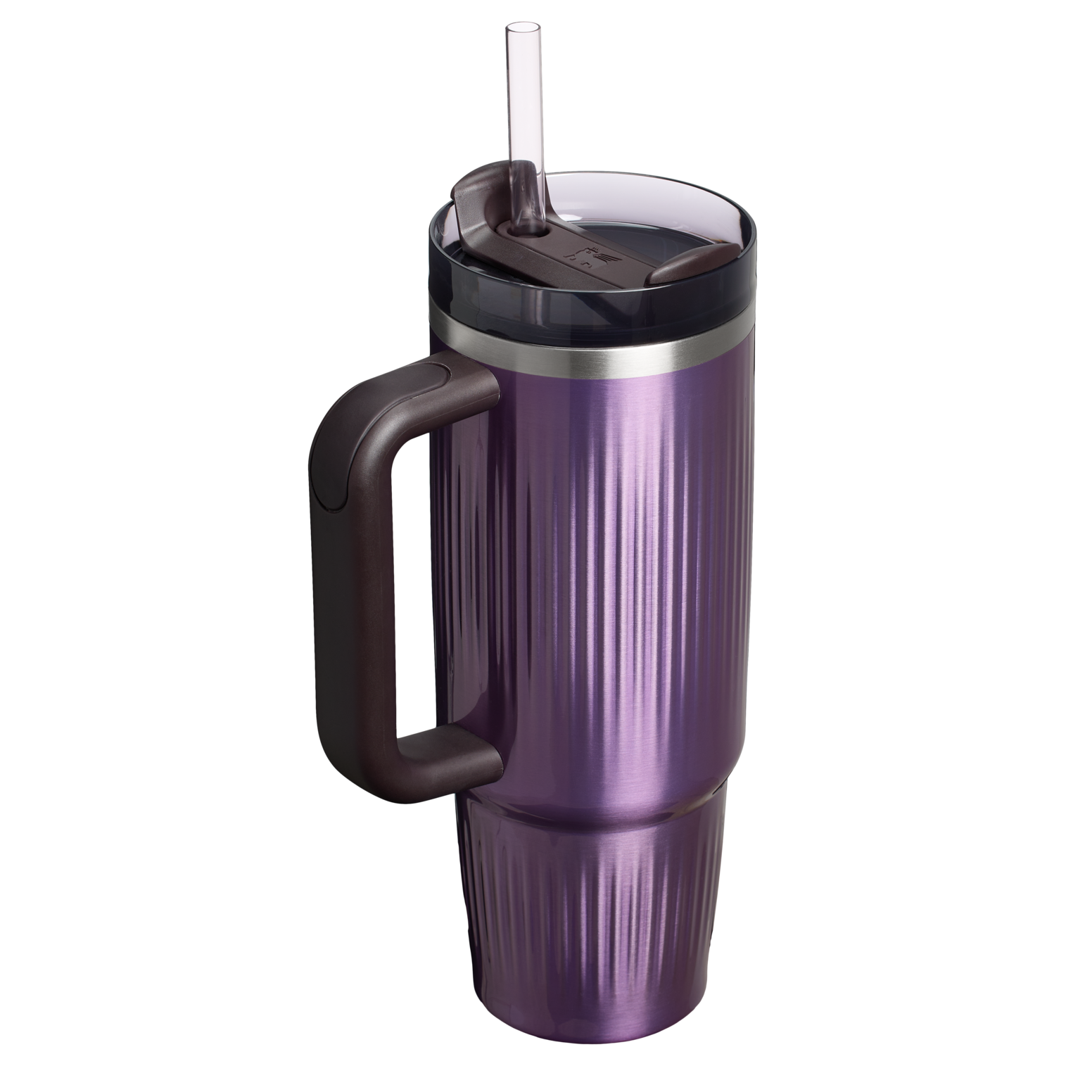 The Quencher H2.0 Fluted Tumbler | 30 OZ YR1