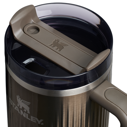 The Quencher H2.0 Fluted Tumbler | 40 OZ WA2