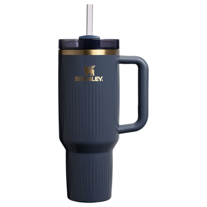 The Quencher H2.0 Fluted Tumbler | 40 OZ WA2