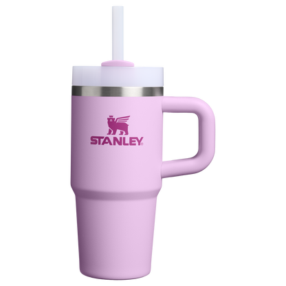 The Quencher H2.O FlowState Tumbler | 14 OZ WW9