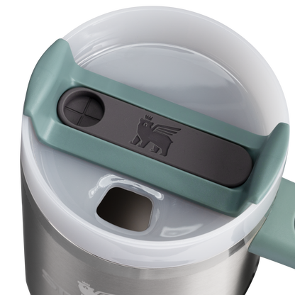 The Quencher H2.O FlowState Tumbler | 14 OZ WW9