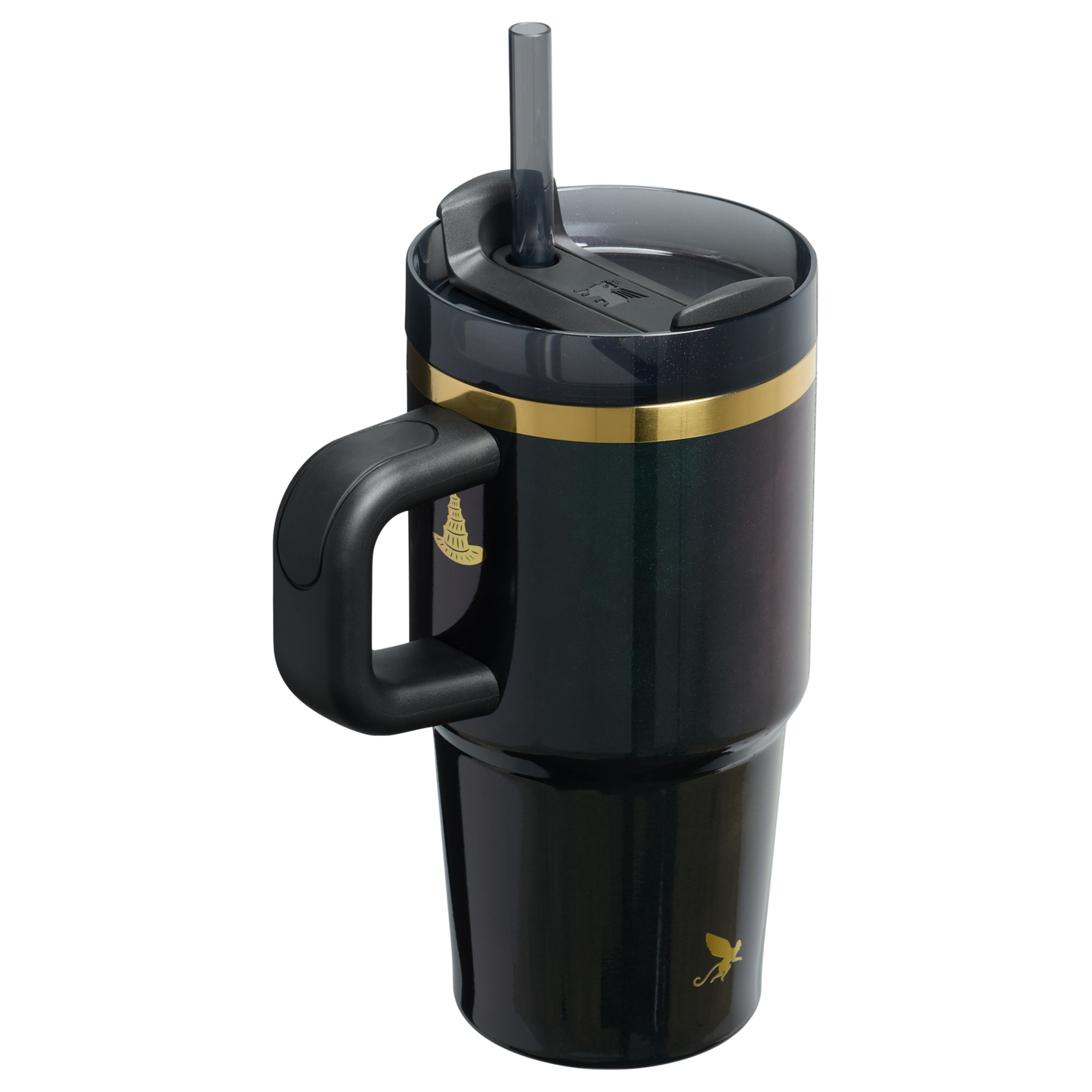 The Wicked for Good Quencher H2.0 FlowState Tumbler | 20 OZ IC0