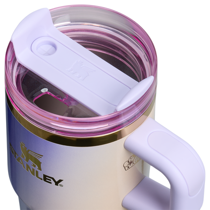 The Wicked for Good Quencher H2.0 FlowState Tumbler | 20 OZ IC0