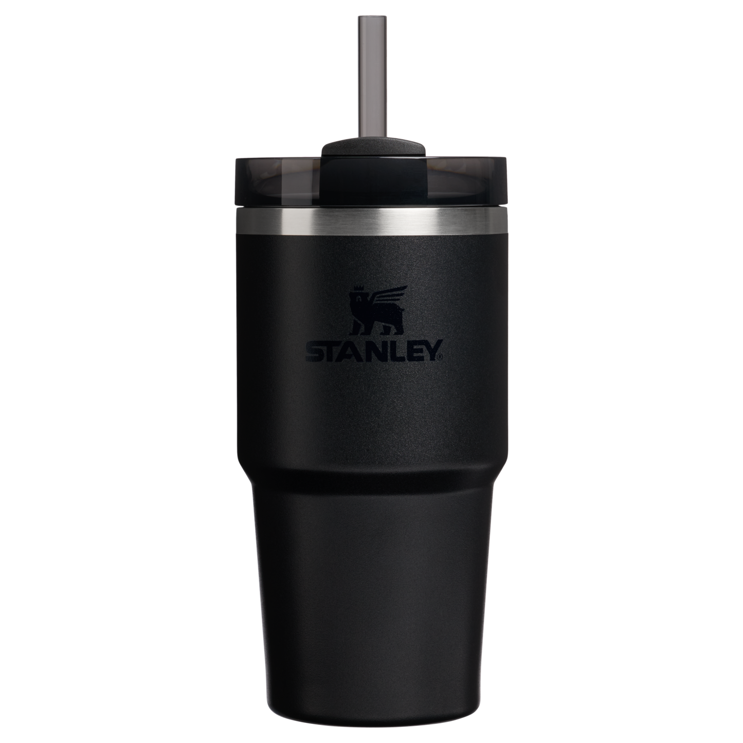 The Quencher H2.0 Flowstate Tumbler | 20 OZ WI0