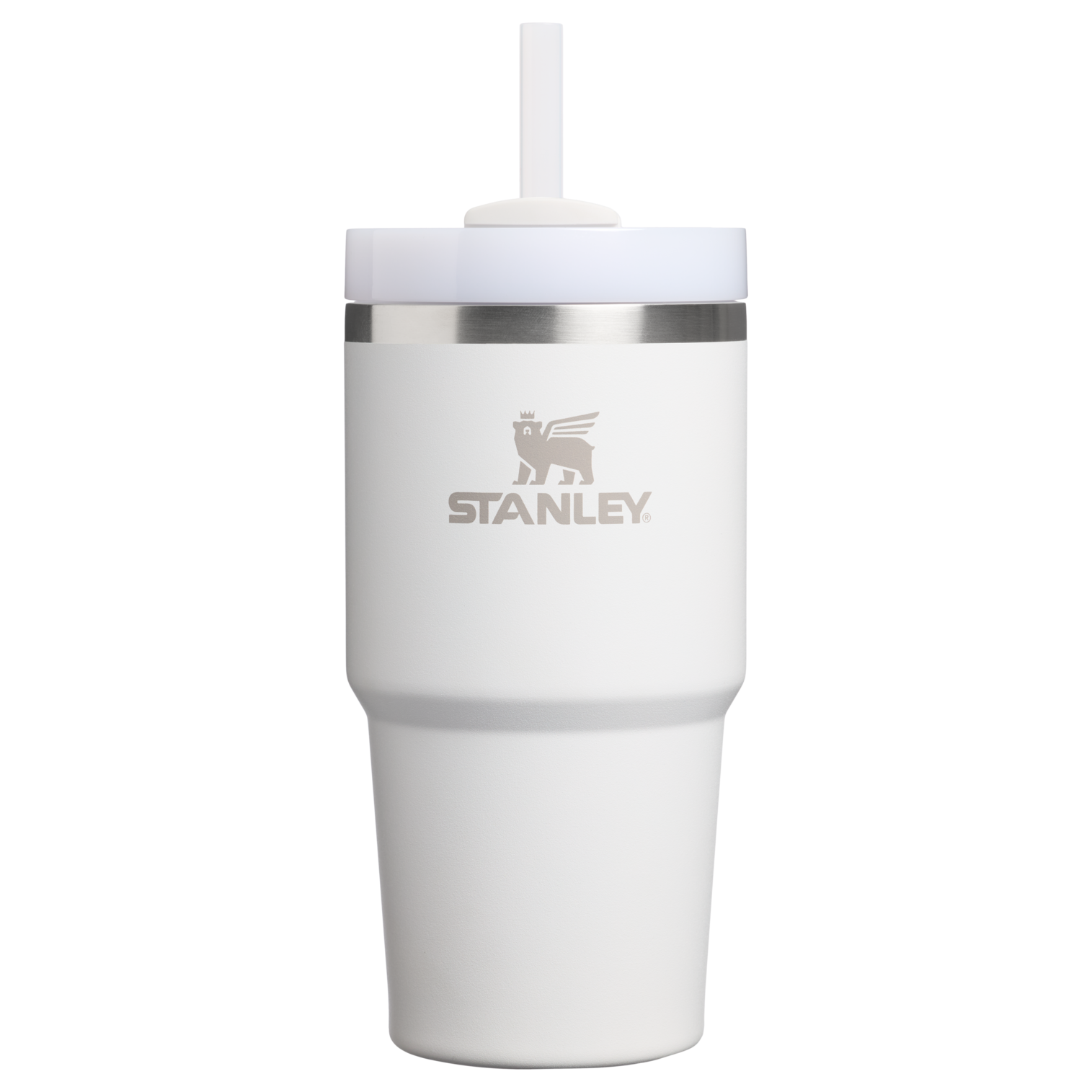 The Quencher H2.0 Flowstate Tumbler | 20 OZ WI0