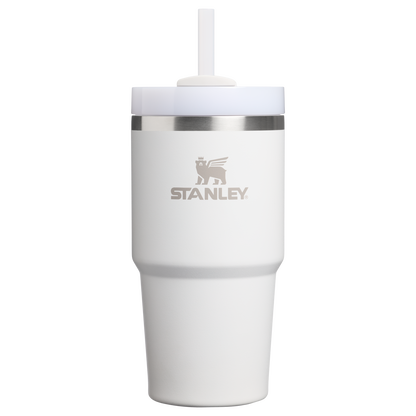The Quencher H2.0 Flowstate Tumbler | 20 OZ WI0