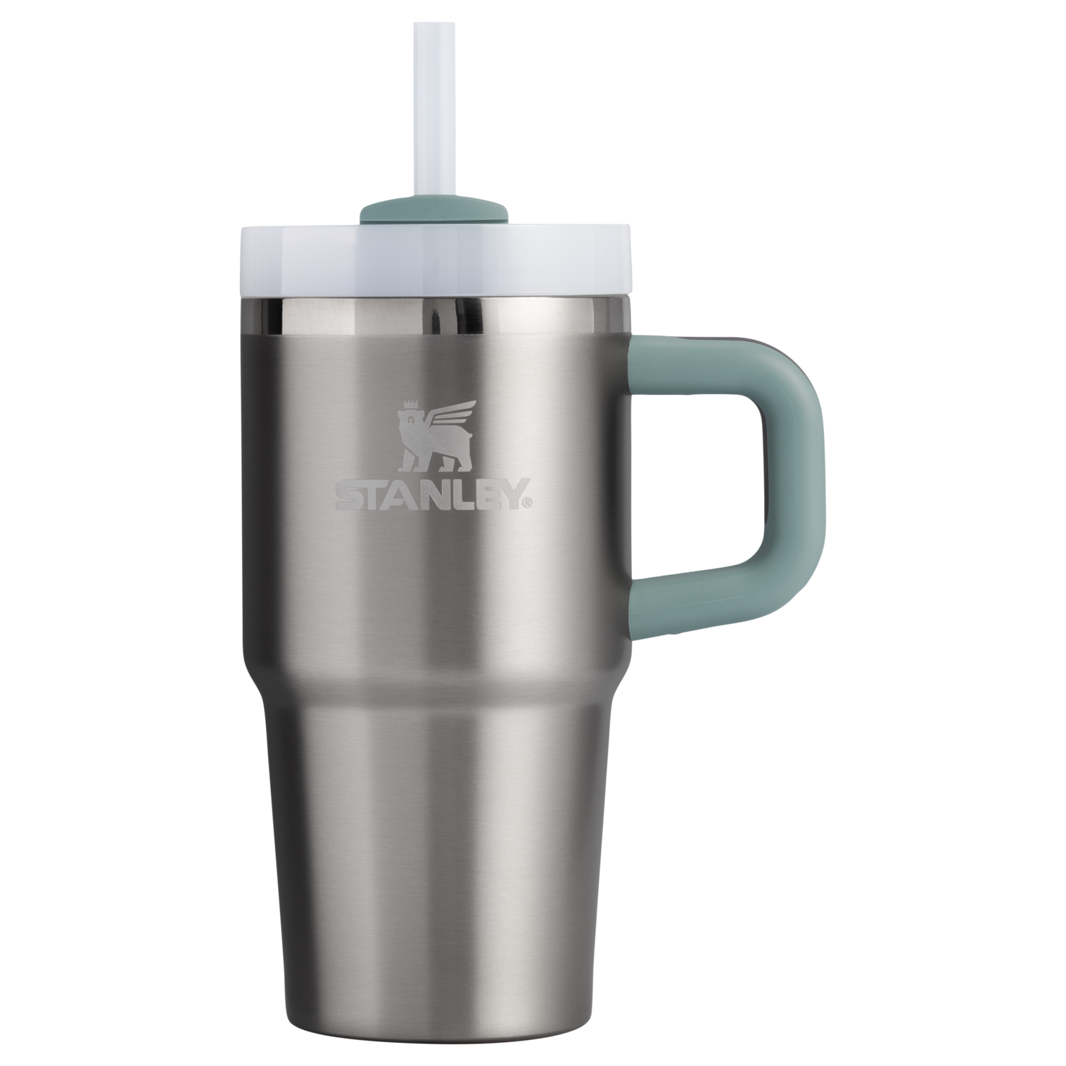 The Quencher H2.O FlowState Tumbler | 20 OZ WU6