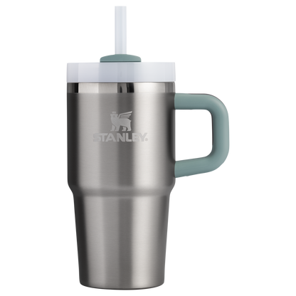 The Quencher H2.O FlowState Tumbler | 20 OZ WU6