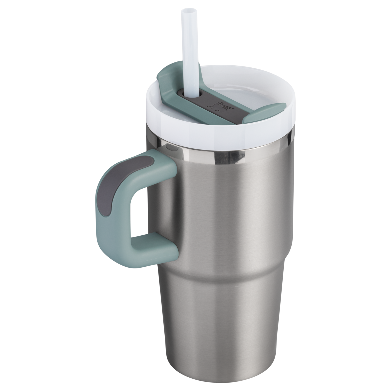 The Quencher H2.O FlowState Tumbler | 20 OZ WU6