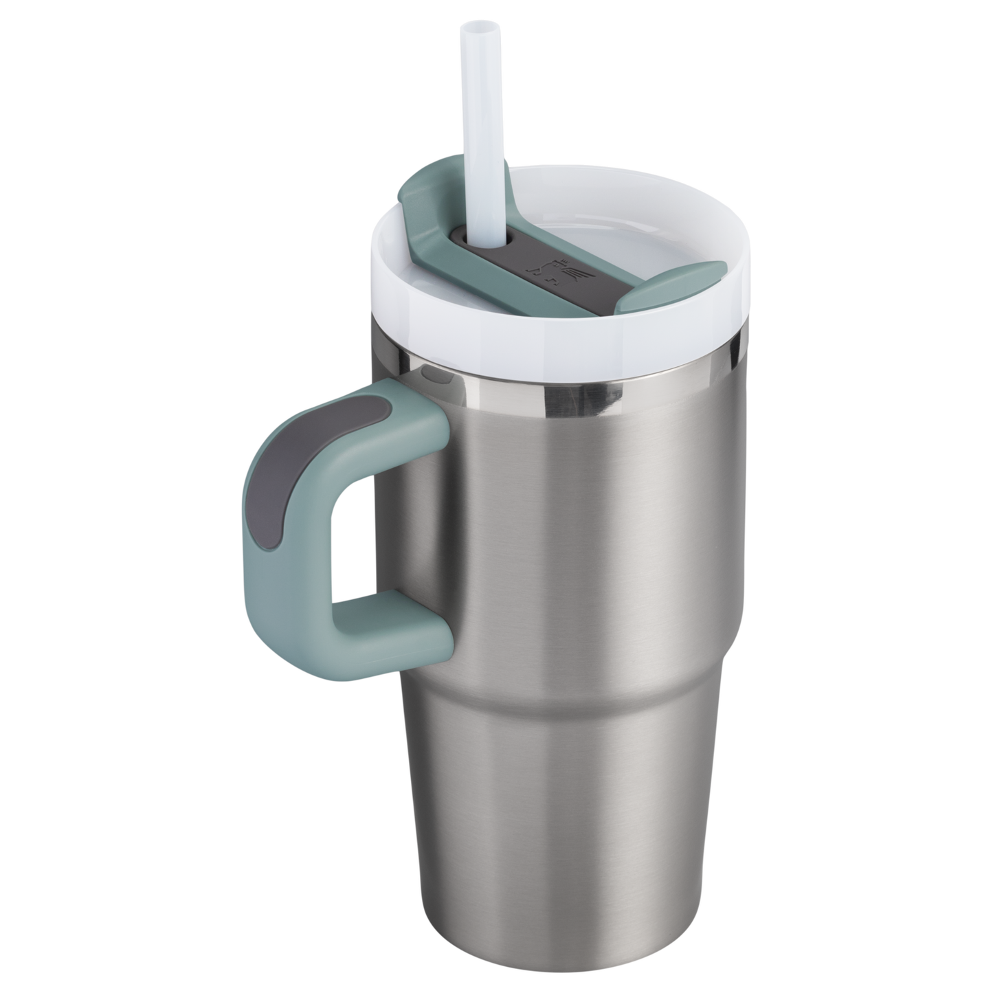 The Quencher H2.O FlowState Tumbler | 20 OZ XN1