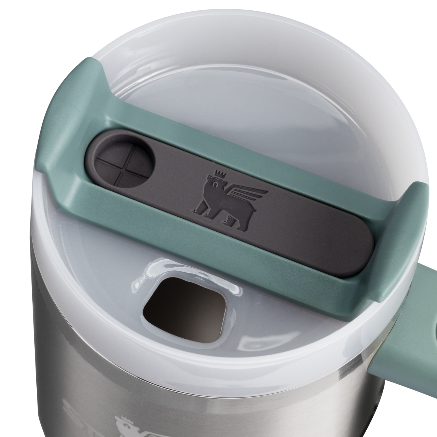 The Quencher H2.O FlowState Tumbler | 20 OZ XN1