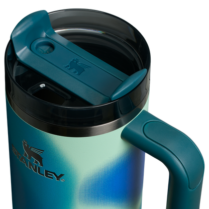 The Quencher H2.0 Flowstate Tumbler | 30 OZ KU7