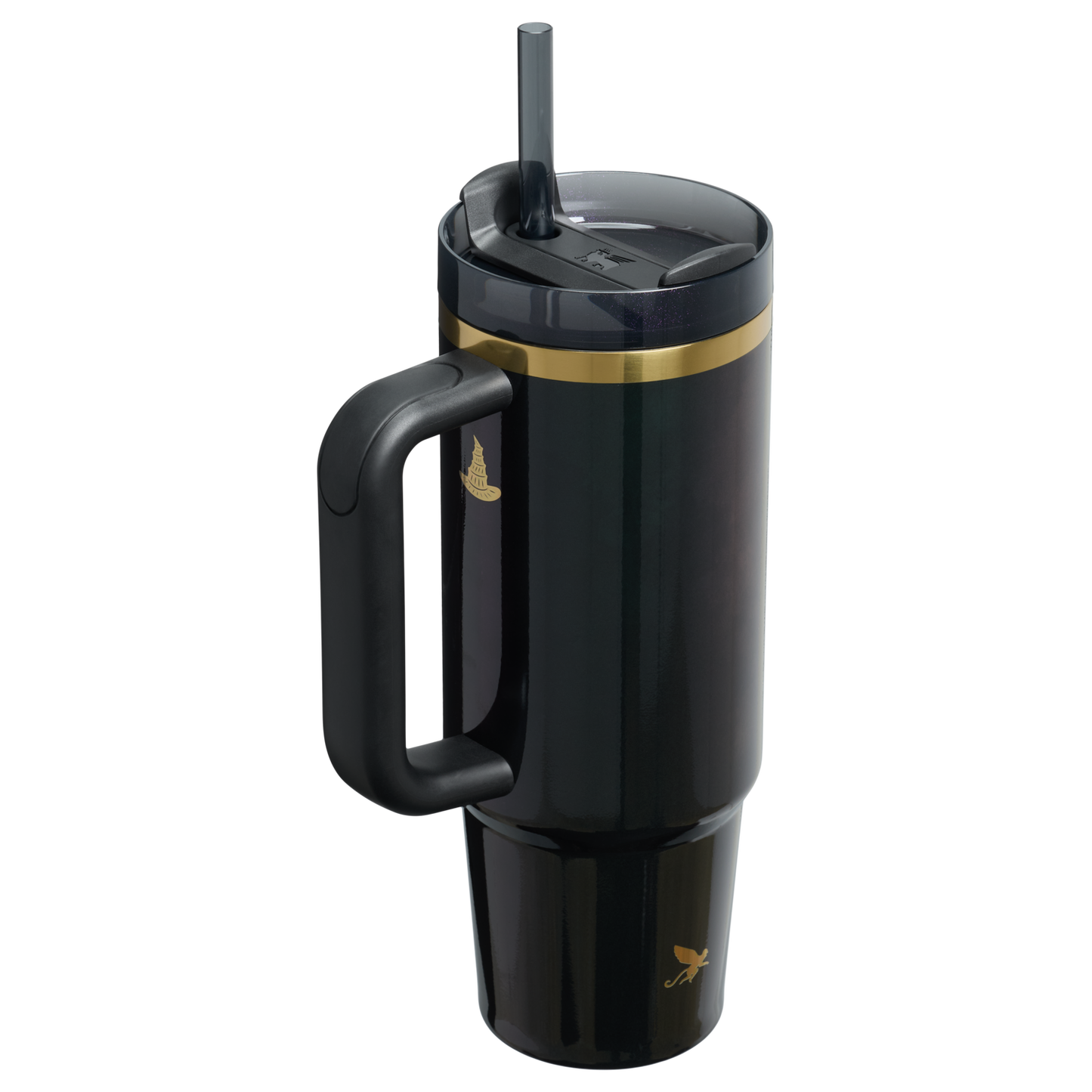 The Wicked for Good Quencher H2.0 FlowState Tumbler | 30 OZ HT2