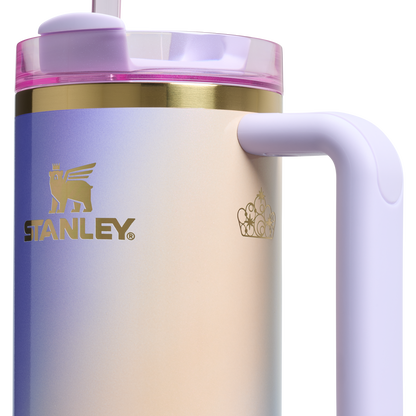 The Wicked for Good Quencher H2.0 FlowState Tumbler | 30 OZ HT2