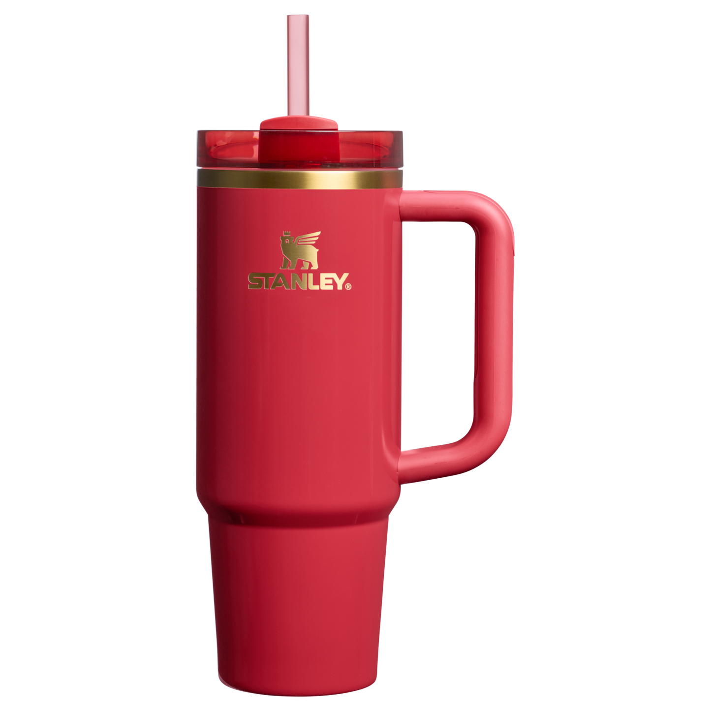 The Cheers & Cheer Quencher H2.0 Flowstate Tumbler | 30 OZ ET7