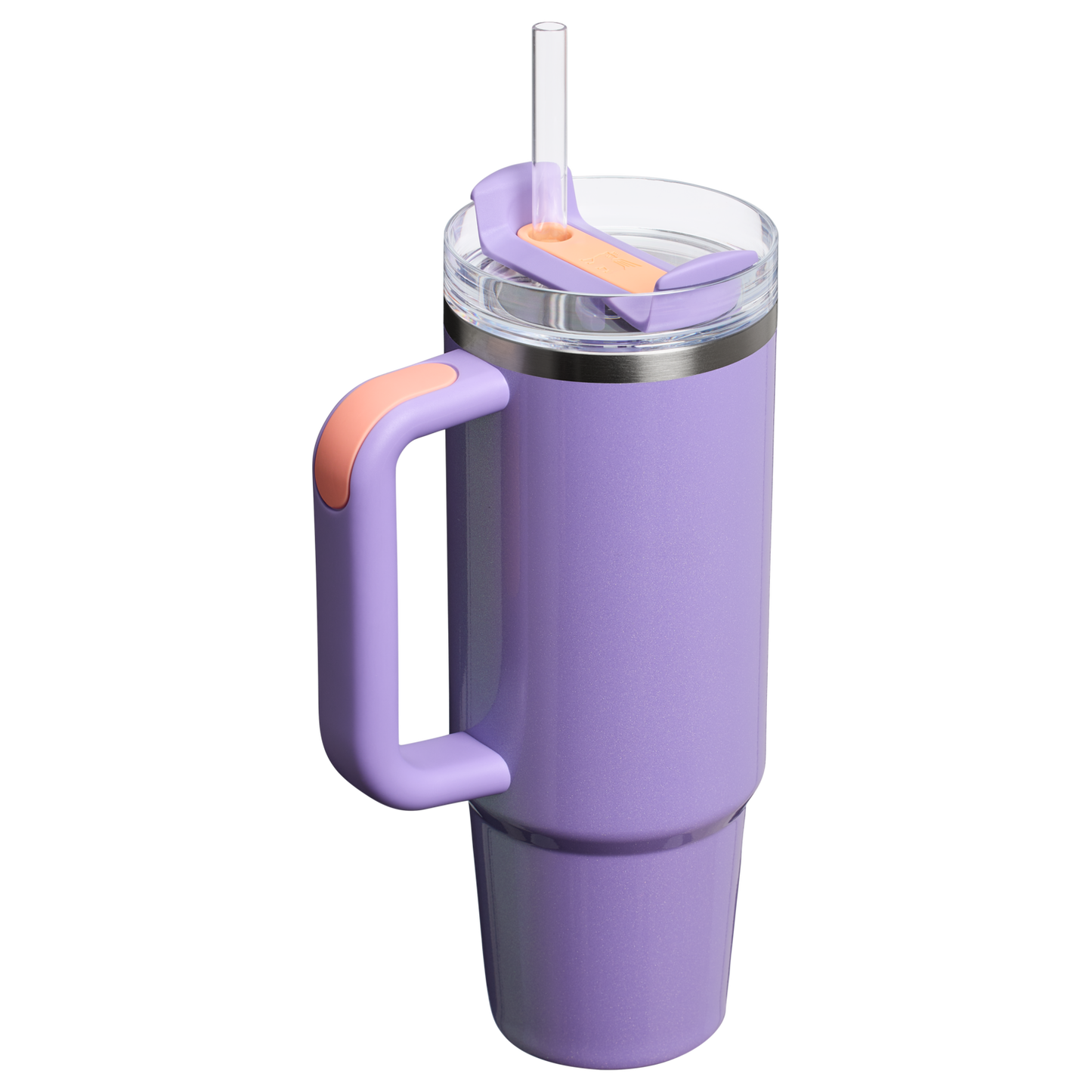 The Quencher H2.0 Flowstate Tumbler | 30 OZ KU7
